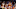 Dillon Mitchell, Texas basketball Dillon Mitchell, Texas basketball
