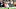 Denver Broncos, Javonte Williams Denver Broncos, Javonte Williams