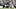 Washington Commanders Running Back Rachaad White Washington Commanders Running Back Rachaad White