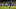 Seattle Seahawks wide receiver Tory Horton catches a touchdown pass as Washington Commanders cornerback Mike Sainristil