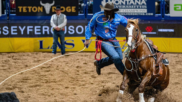 John Douch John Douch