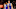 Jan 14, 2024; Milwaukee, Wisconsin, USA; Sacramento Kings guard De'Aaron Fox (5) and center Jan 14, 2024; Milwaukee, Wisconsin, USA; Sacramento Kings guard De'Aaron Fox (5) and center