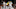 Jul 6, 2021; Houston, Texas, USA; Oakland Athletics starting pitcher Chris Bassitt (40) walks off Jul 6, 2021; Houston, Texas, USA; Oakland Athletics starting pitcher Chris Bassitt (40) walks off