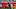 Finn Surman's Portland Timbers Finn Surman's Portland Timbers