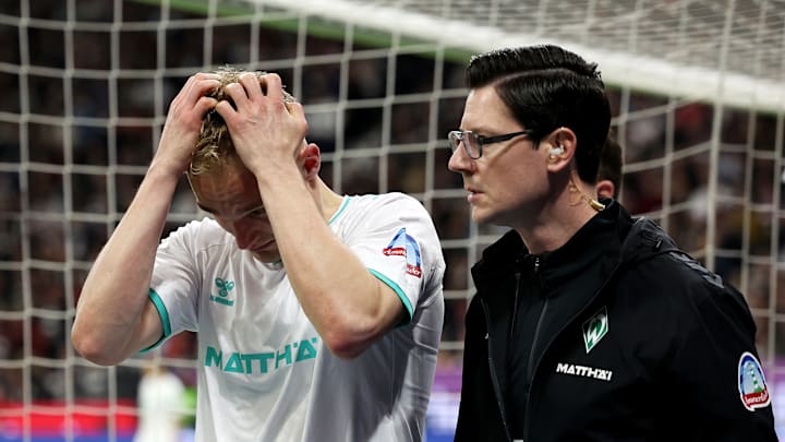 Amos Pieper Amos Pieper