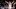 Dallas Mavericks, Maxi Kleber Dallas Mavericks, Maxi Kleber