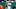 Fantasy Football, Mason Taylor, New York Jets