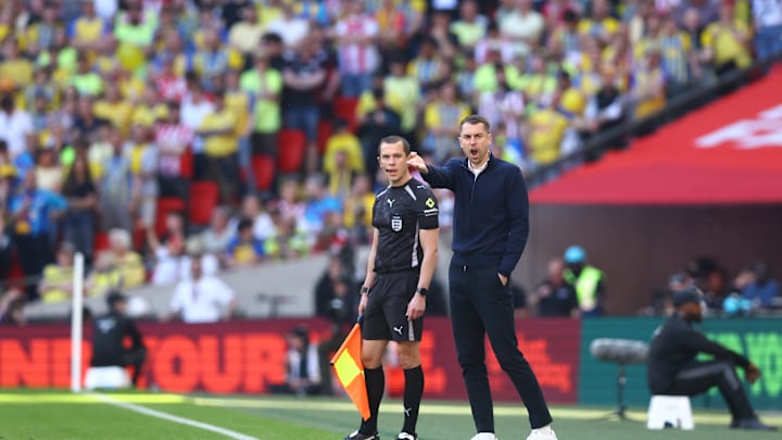 Manchester City v Southampton - Emirates FA Cup Semi Final