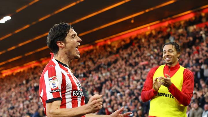 Southampton v Queens Park Rangers - Sky Bet Championship 2026/27 Southampton v Queens Park Rangers - Sky Bet Championship 2026/27