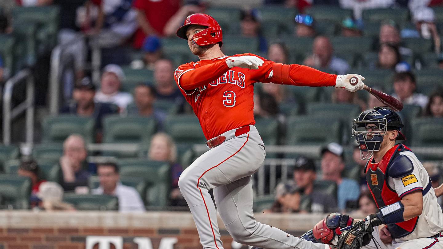 3 realistic top trade targets for Phillies to upgrade outfield at deadline