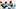 Dec 21, 2025; Miami Gardens, Florida, USA; Cincinnati Bengals quarterback Joe Burrow Dec 21, 2025; Miami Gardens, Florida, USA; Cincinnati Bengals quarterback Joe Burrow