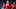 Dec 6, 2025; Indianapolis, IN, USA; Ohio State Buckeyes cornerback Aaron Scott Jr. (5) warms up before the 2025 Big Ten champ
