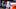 Detroit Tigers pitcher Troy Melton (52). Detroit Tigers pitcher Troy Melton (52).