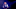 Chicago Bears, Aaron Rodgers Chicago Bears, Aaron Rodgers