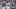 HJadon Canady, Kansas City Chiefs, CB