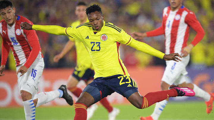 FBL-SOUTHAM-U20-COL-PAR