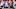 Denver Broncos