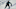 Joe Pavelski Joe Pavelski