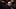 Mackenzie Dern is prepped before fighting against Amanda Lemos during UFC 298 at Honda Center. Mackenzie Dern is prepped before fighting against Amanda Lemos during UFC 298 at Honda Center.