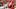 The Indianapolis Colts and Kansas City Chiefs in an NFL game. The Indianapolis Colts and Kansas City Chiefs in an NFL game.