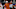 Texas Longhorns offensive coordinator Kyle Flood 