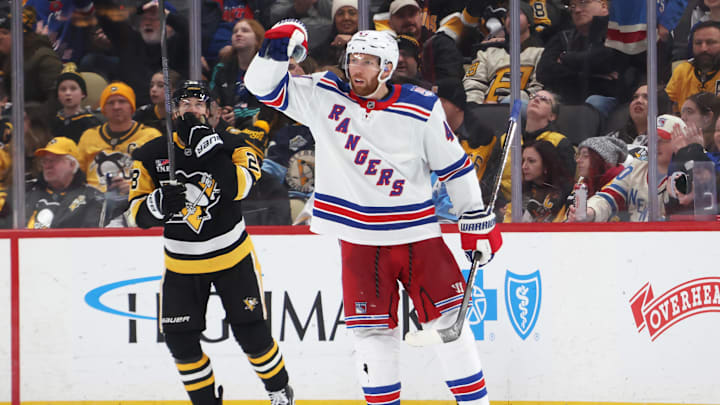 Vladislav Gavrikov Vladislav Gavrikov