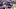 Fantasy Football, Aaron Jones, Minnesota Vikings Fantasy Football, Aaron Jones, Minnesota Vikings