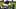 Pittsburgh Steelers wide receiver DK Metcalf, Fantasy Football