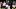 Mississippi State Bulldogs Coach Jeff Lebby Kamario Taylor LSU Availability Injury Report SEC Football College Football