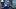 New York Giants wide receiver Darnell Mooney New York Giants wide receiver Darnell Mooney