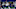 Philadelphia Eagles quarterback Jalen Hurts passes against the Seattle Seahawks