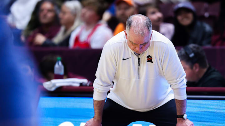 North Carolina v Virginia Tech