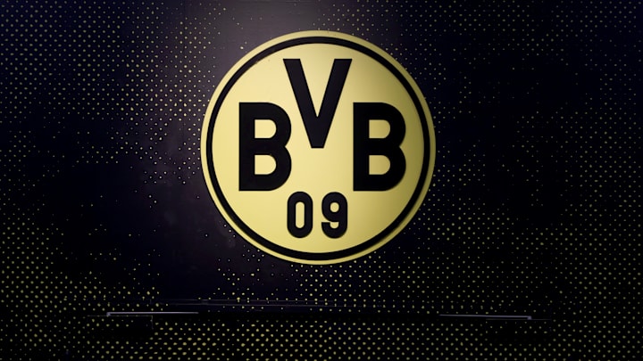 Borussia Dortmund