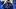 Duke Blue Devils defensive tackle Aaron Hall (99) takes off his helmet 