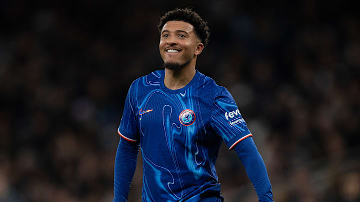 Tottenham Hotspur FC v Chelsea FC - Premier League