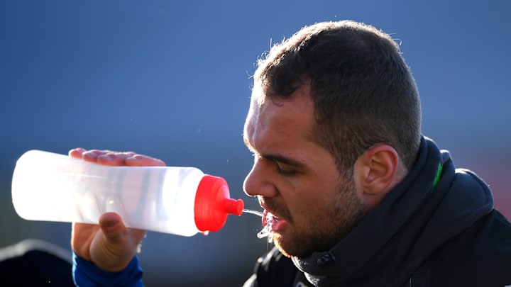 Pierre-Michel Lasogga