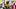 Pittsburgh Steelers linebacker Alex Highsmith Pittsburgh Steelers linebacker Alex Highsmith