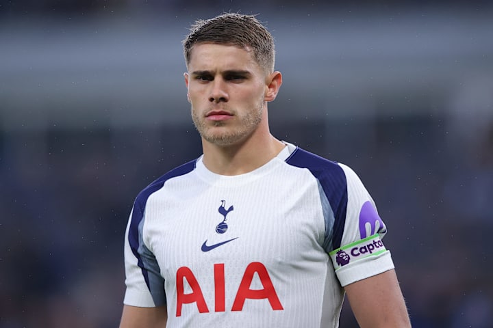 มิกกี้ ฟาน เดอ เฟน