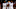 Doron Lamb, Anthony Davis, Michael Kidd-Gilchrist Doron Lamb, Anthony Davis, Michael Kidd-Gilchrist