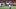 Chuba Hubbard, Carolina Panthers, 2026 Fantasy Footbal Chuba Hubbard, Carolina Panthers, 2026 Fantasy Footbal