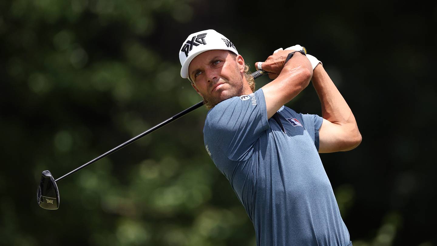 Charles Schwab Challenge winner’s prize money, total purse for 2026 Charles Schwab Challenge winner’s prize money, total purse for 2026
