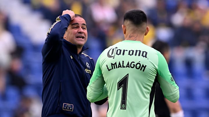 FBL-MEX-AMERICA-NECAXA