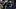 The New Orleans Saints are another team that will play desperate for a win against the Giants on Sunday. The New Orleans Saints are another team that will play desperate for a win against the Giants on Sunday.