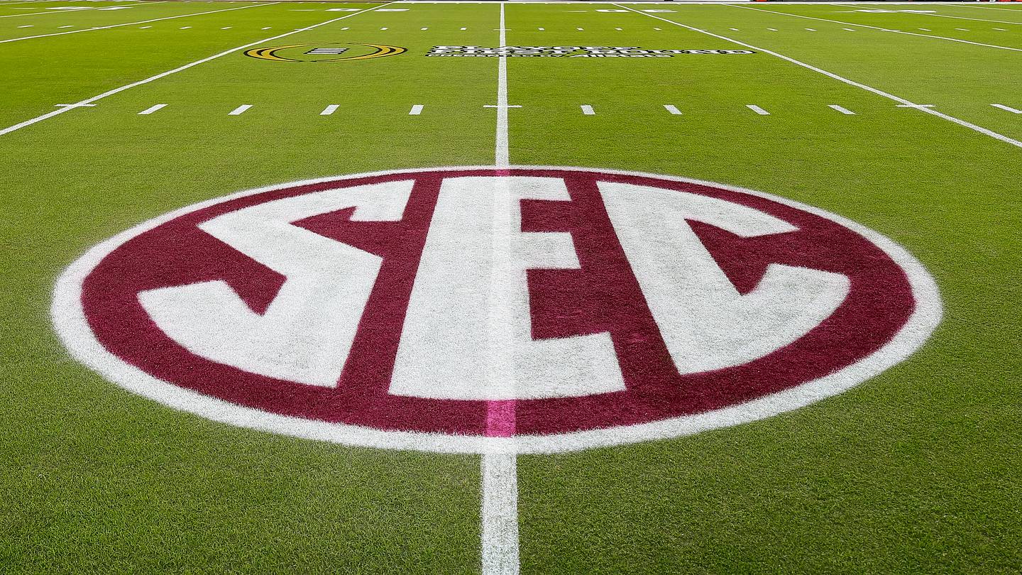 Former ACC Coach of the Year Skyrockets in Latest SEC Coaching Rankings