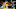 Indiana Pacers, Pascal Siaka Indiana Pacers, Pascal Siaka