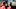 Arte Moreno, Joe Maddon, LA Angels Arte Moreno, Joe Maddon, LA Angels