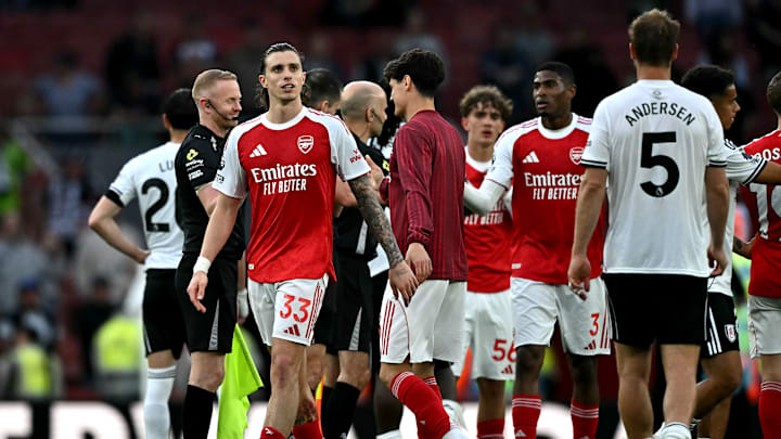 FBL-ENG-PR-ARSENAL-FULHAM