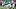 North Dakota quarterback Jerry Kaminski (11) returns as the starter after posting over 2,500 yards and 26 touchdowns in 2025. North Dakota quarterback Jerry Kaminski (11) returns as the starter after posting over 2,500 yards and 26 touchdowns in 2025.