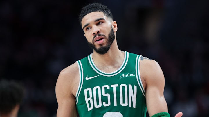 Boston Celtics, Jayson Tatum, Sacramento Kings, Jayson Tatum injury, Celtics injury report