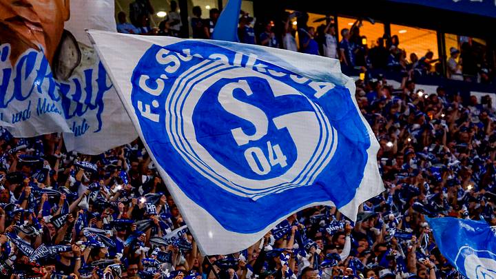 FC Schalke 04